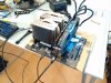 test bench2.jpg